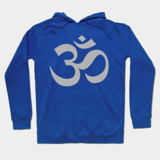 OM Hoodie